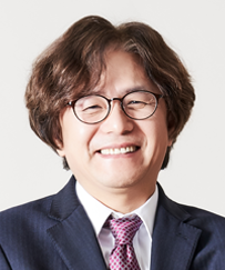 제16대 총장 박형주