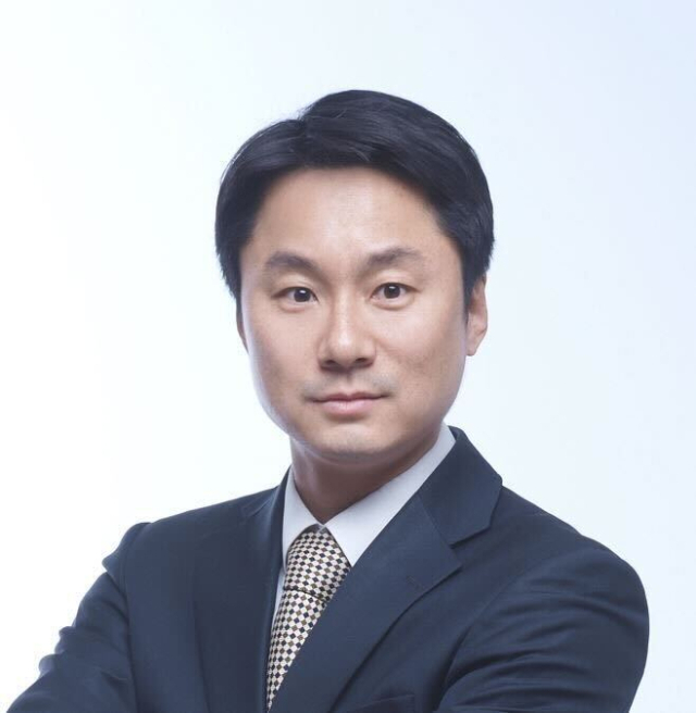 [칼럼] 포장 주문 중개료는 ‘혜택’ 비즈니스