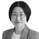 [칼럼] [수요광장] 손기정, 민족주의자를 넘어선 평화주의자