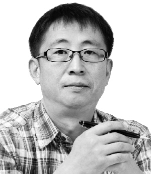 [칼럼] 과학산책-배풍등(排風藤)에서 감자까지 가짓과 식물들의 진화