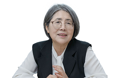 [칼럼] 김영란의 말년의 독서 (15) 앙겔루스 노부스