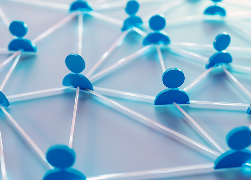 인문과학연구소, AI로 조선시대 호적대장 복원